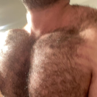 SupremeMuscleMaster