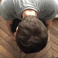 Jeremy