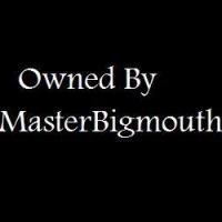 MasterBigMouthsSlave