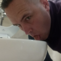 cocksucker42