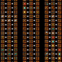 kozo96