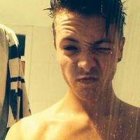 Luke Davis