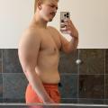 goosethedog