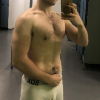LondonBoyMaster