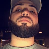 MasterTakeYoCash