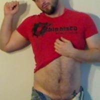 CashmastrChris
