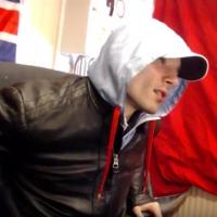 ChavDomBOSS