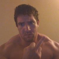 Dominant_Muscle