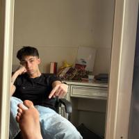 MasterKarma