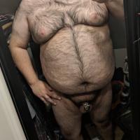 manbearpigslut