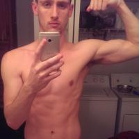 YoungDomJock