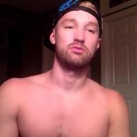 popperfag87