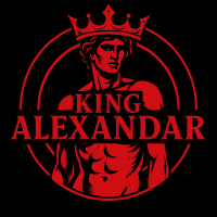 KingAlexandar