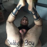 subguy4domjock