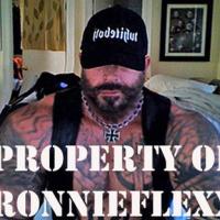 musclebruder