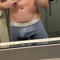 Williamjohnpotterkim