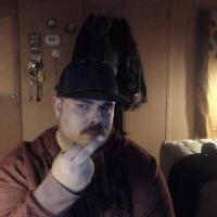 MasterMaxMan