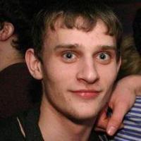 matthewleigh