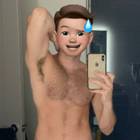 jacksfeet93