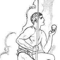 Phaedrus
