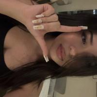 Selei