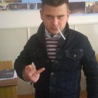 dnZalX