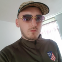YoungDomiFindom