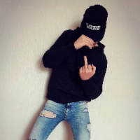 cashsub