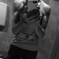 YoungHungBoss