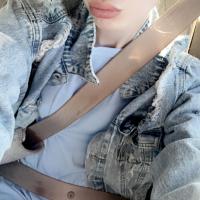 Raine_xbby
