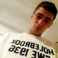 Rhys.d