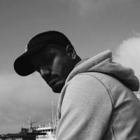 thugchulo