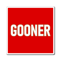 goonpopper