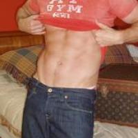 chadfitch