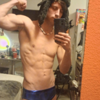 Benjaminspanklin