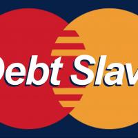 DebtSlave