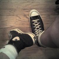 The Ruse of Gordans Surmount