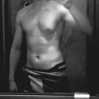 Ilikesweat