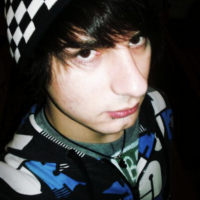 YoungMasterGer