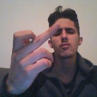 Ma$ter$lim