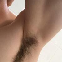 Findom Master