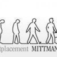 Outplacement Berater