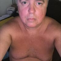 Popersfaggot