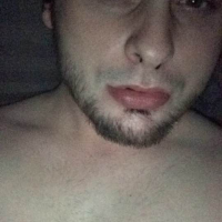 master Cody