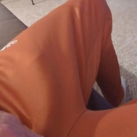 blonddaddy9
