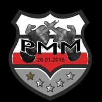 PMMcarpet