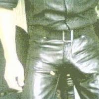 leatherrrhomo