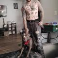 BigDaddyKing