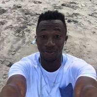 GODOFCASH165