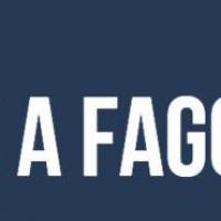 WildNCrazyFag